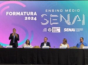formatura-seduc-senai