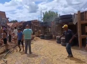 TAMANHO G1BA - FOTO NO TAMANHO HOME