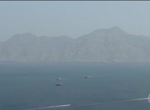 globo-canal-4-20260413-2000-frame-67122