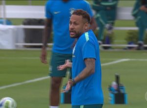 globo-canal-5-20260624-0800-frame-59949