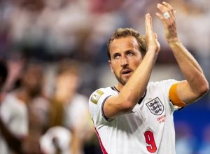 harry-kane-in