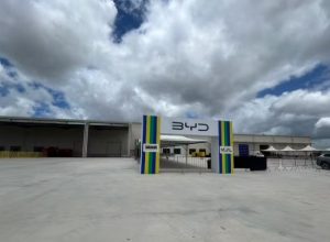 hgj