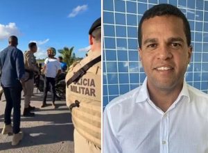 hgsgds