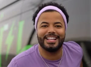 hytalo-santos_copiar