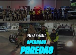igugu