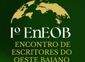 image (1)