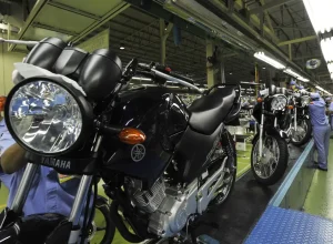 industrias_fabricas_de_motocicletas_industrias_fabricas_santos_fc2610100918