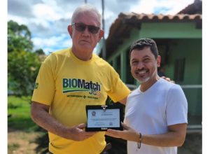 jhjhg
