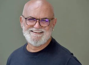 jolivaldo_freitas_widelg_widelg