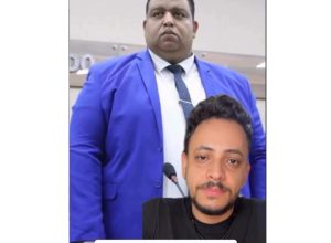 jyfdfd