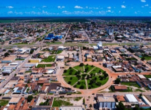 luis-eduardo-magalhaes-entre-as-cidades-mais-violentas