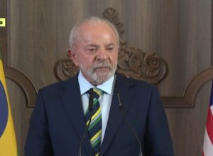 lula-2-696x464