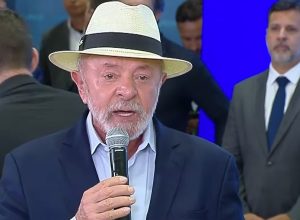 lula-campinas