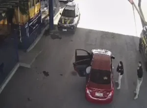 mae-interceptada-br242-barreiras