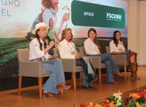mulheres-do-agro-CAPA.jpeg