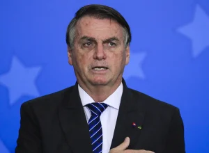 bolsonaroo