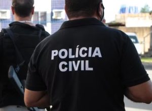 policia4343