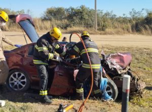 portaldocerrado-colisao-na-br-349-em-corrent