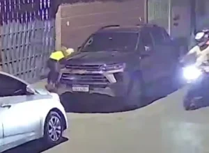 jovem-baleado-em-barreira