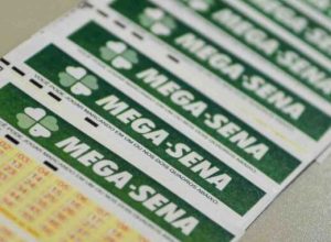 portaldocerrado-mega-sena-2861-sorteia-premio-de-r-45-milhoes-neste-sabado-mega-sena-2861-678x381