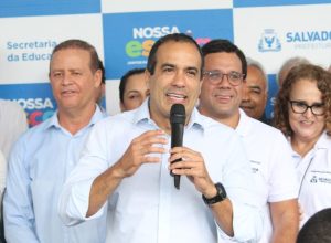 prefeitura_entrega_escola_no_bairro_de_sao_caetano_em_salvador_bnews_devid_santana_3_widelg