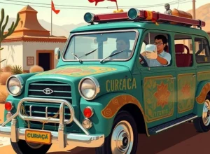 ruraleletrica5jl-1000x600
