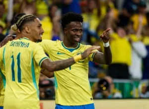 selecao-brasileira-1-1-768x512