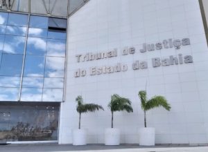 tjba