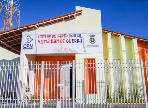 whatsapp-image-2025-04-14-at-11-16-19